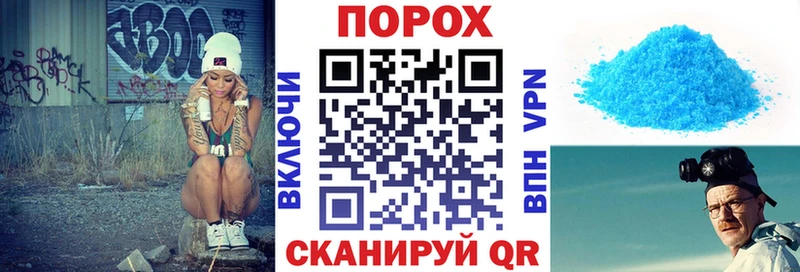 Amphetamine 98%  сайты даркнета клад  Талица  как найти  
