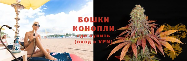 дмт Няндома