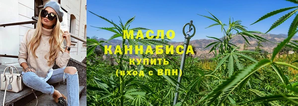 дмт Няндома