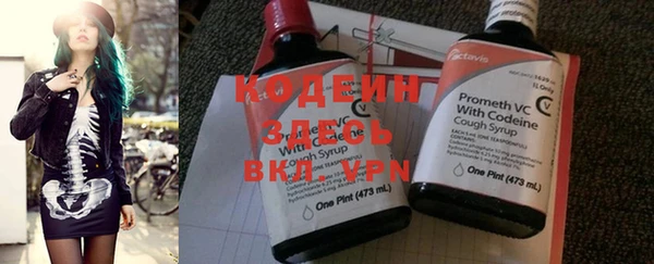 дмт Няндома